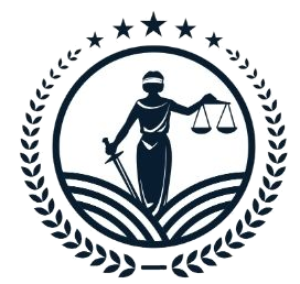 cebekılıçoğlu hukuk logo